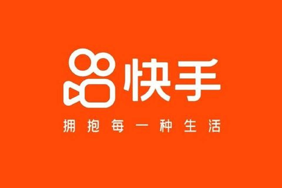 视频号红利